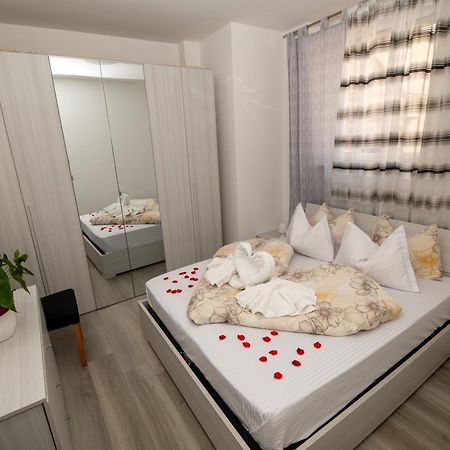 Junior Deluxe 3 Lägenhet Merano Exteriör bild