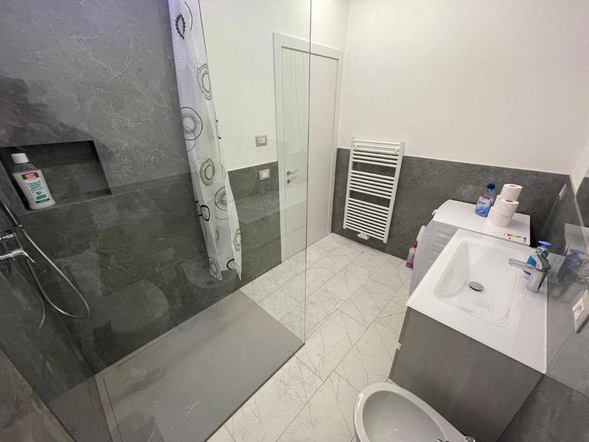 Junior Deluxe 3 Lägenhet Merano Exteriör bild