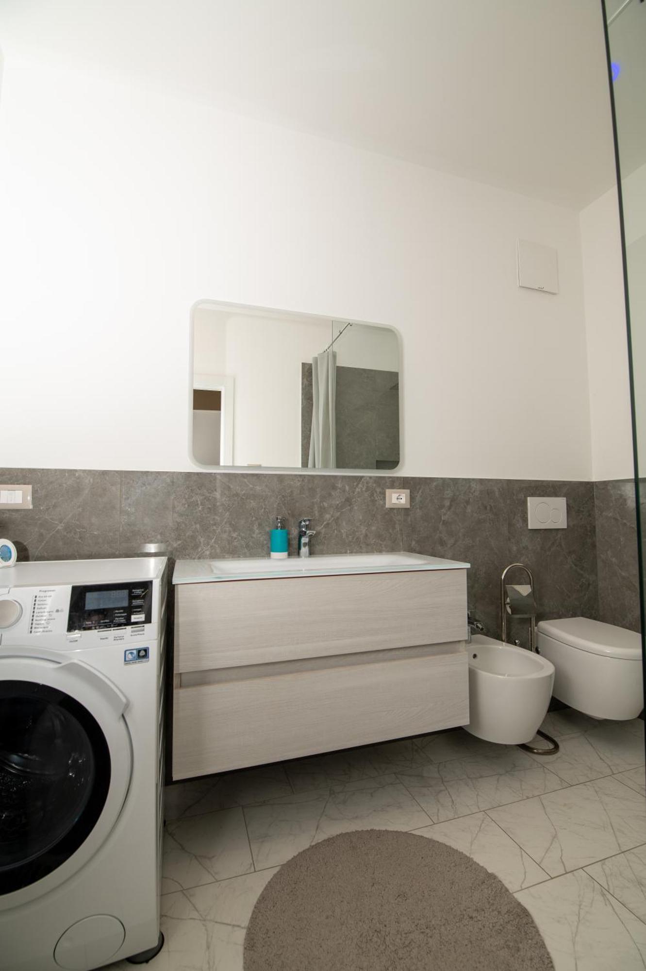 Junior Deluxe 3 Lägenhet Merano Exteriör bild