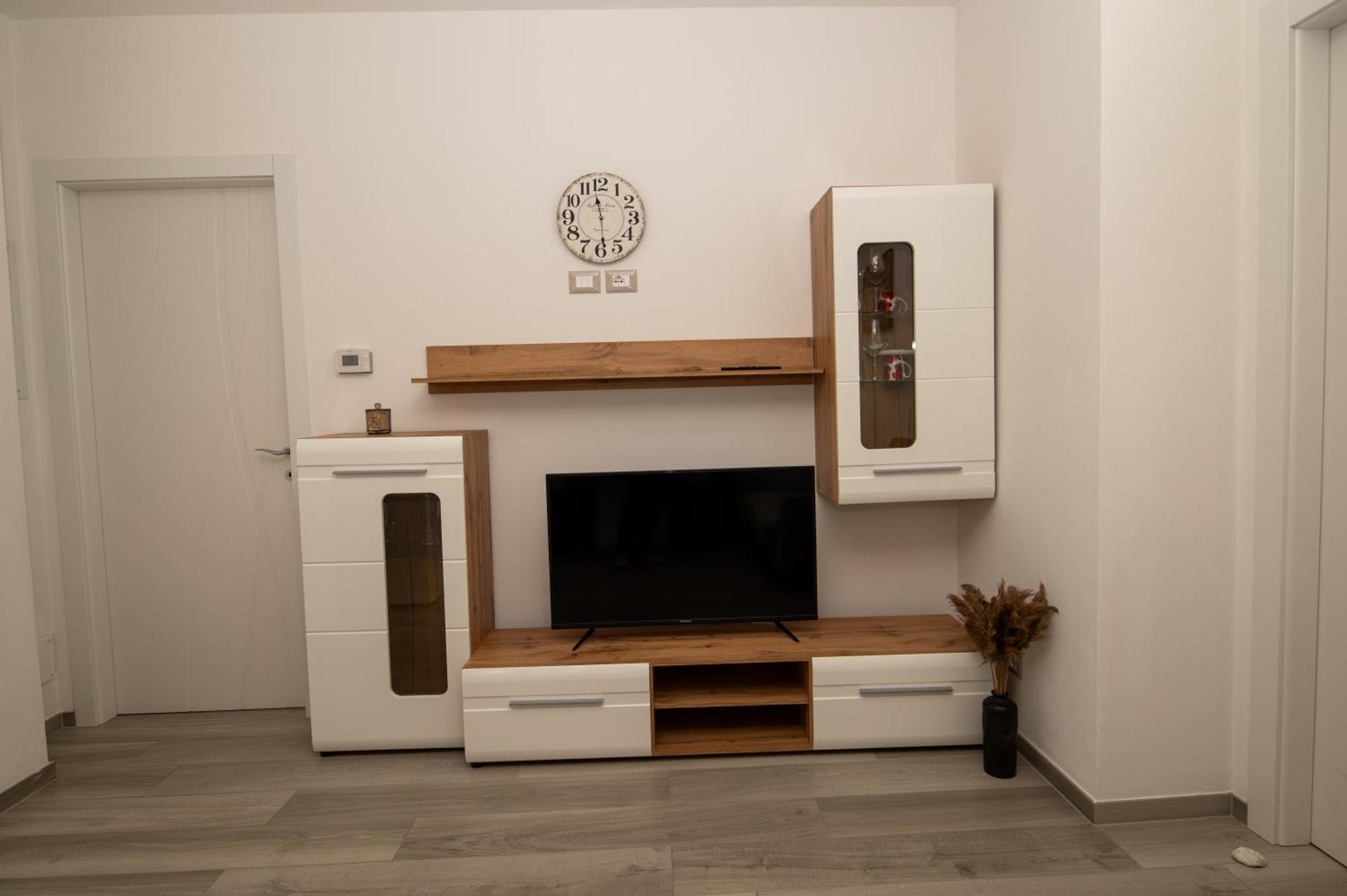 Junior Deluxe 3 Lägenhet Merano Exteriör bild